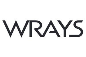 Wrays becomes an Australian Made Campaign Partner 